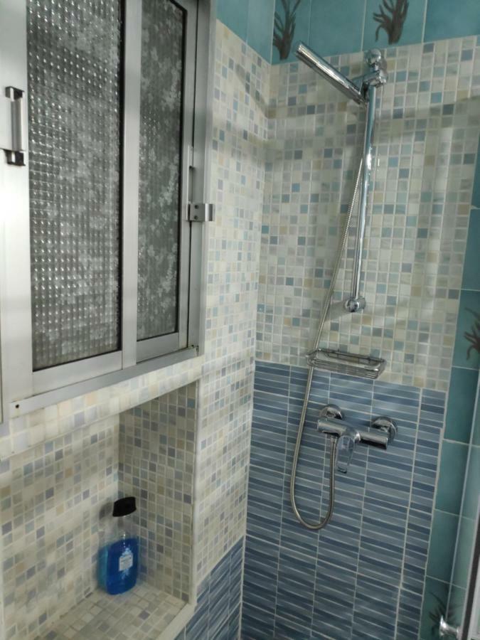 Apartmán 32 Marques Real Madrid Exteriér fotografie